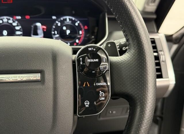 
								LAND ROVER RANGE ROVER SPORT FOR SALE IN KENYA full									