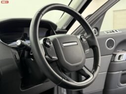 
										LAND ROVER RANGE ROVER SPORT FOR SALE IN KENYA full									