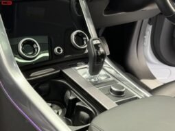 
										LAND ROVER RANGE ROVER SPORT FOR SALE IN KENYA full									