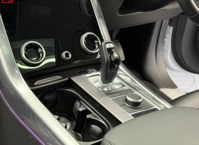 
								LAND ROVER RANGE ROVER SPORT FOR SALE IN KENYA full									