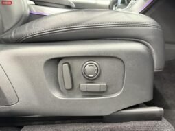 
										LAND ROVER RANGE ROVER SPORT FOR SALE IN KENYA full									