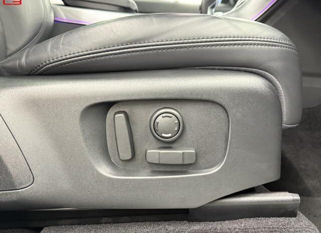 
								LAND ROVER RANGE ROVER SPORT FOR SALE IN KENYA full									