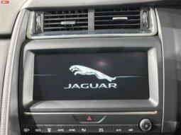 
										JAGUAR E PACE FOR SALE IN KENYA full									