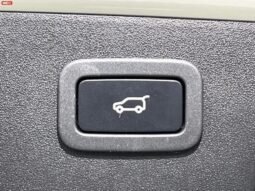 
										JAGUAR E PACE FOR SALE IN KENYA full									