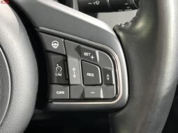 
										JAGUAR E PACE FOR SALE IN KENYA full									