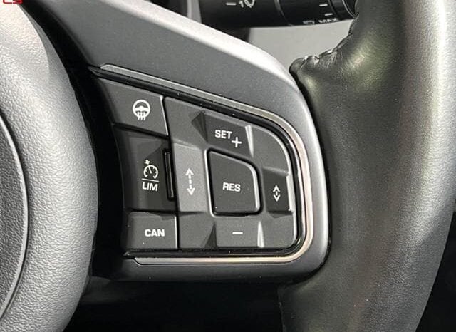 
								JAGUAR E PACE FOR SALE IN KENYA full									
