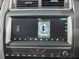 
										JAGUAR E PACE FOR SALE IN KENYA full									