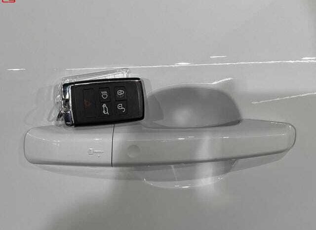 
								JAGUAR E PACE FOR SALE IN KENYA full									