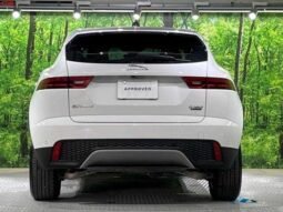 
										JAGUAR E PACE FOR SALE IN KENYA full									