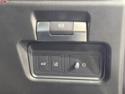 
										JAGUAR E PACE FOR SALE IN KENYA full									