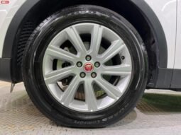
										JAGUAR E PACE FOR SALE IN KENYA full									