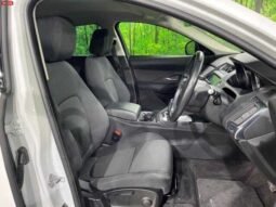 
										JAGUAR E PACE FOR SALE IN KENYA full									
