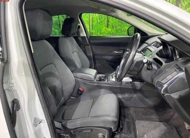 
								JAGUAR E PACE FOR SALE IN KENYA full									