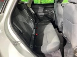 
										JAGUAR E PACE FOR SALE IN KENYA full									