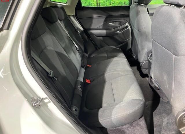 
								JAGUAR E PACE FOR SALE IN KENYA full									