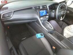 
										HONDA INSIGHT FOR SALE IN KENYA full									