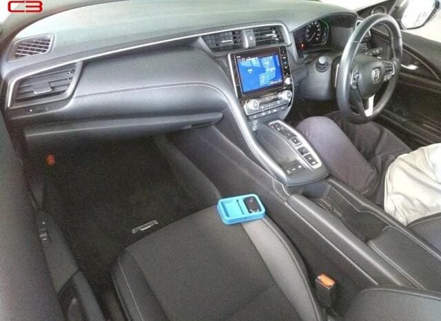 
								HONDA INSIGHT FOR SALE IN KENYA full									