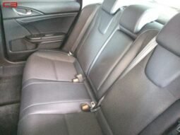 
										HONDA INSIGHT FOR SALE IN KENYA full									