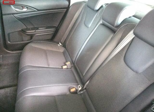
								HONDA INSIGHT FOR SALE IN KENYA full									