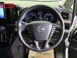 
										NISSAN ELGRAND FOR SALE IN KENYA full									