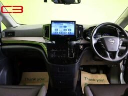 
										NISSAN ELGRAND FOR SALE IN KENYA full									