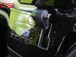 
										NISSAN ELGRAND FOR SALE IN KENYA full									