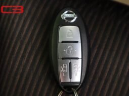 
										NISSAN ELGRAND FOR SALE IN KENYA full									