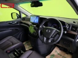 
										NISSAN ELGRAND FOR SALE IN KENYA full									