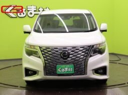 
										NISSAN ELGRAND FOR SALE IN KENYA full									