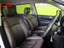 
										NISSAN ELGRAND FOR SALE IN KENYA full									