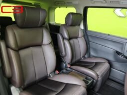 
										NISSAN ELGRAND FOR SALE IN KENYA full									