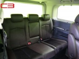 
										NISSAN ELGRAND FOR SALE IN KENYA full									