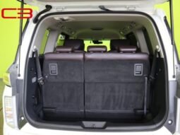 
										NISSAN ELGRAND FOR SALE IN KENYA full									