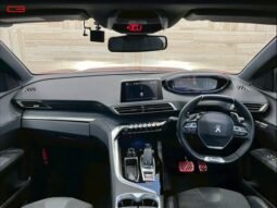 
										PEUGEOT 3008 FOR SALE IN KENYA full									