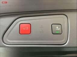
										PEUGEOT 3008 FOR SALE IN KENYA full									