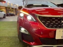 
										PEUGEOT 3008 FOR SALE IN KENYA full									