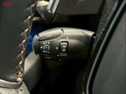 
										PEUGEOT 3008 FOR SALE IN KENYA full									