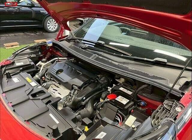 
								PEUGEOT 3008 FOR SALE IN KENYA full									