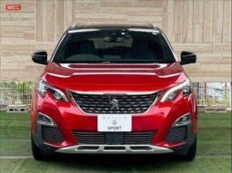 
										PEUGEOT 3008 FOR SALE IN KENYA full									