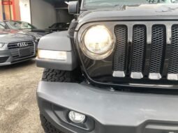 
										CHRYSLER JEEP JEEP WRANGLER UNLIMITED FOR SALE IN KENYA full									