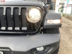 
										CHRYSLER JEEP JEEP WRANGLER UNLIMITED FOR SALE IN KENYA full									