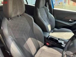 
										PEUGEOT 2008 FOR SALE IN KENYA full									