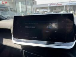 
										PEUGEOT 2008 FOR SALE IN KENYA full									