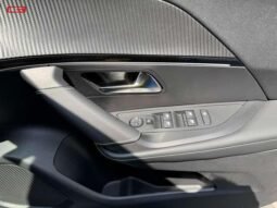 
										PEUGEOT 2008 FOR SALE IN KENYA full									