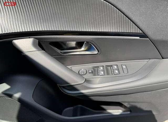 
								PEUGEOT 2008 FOR SALE IN KENYA full									