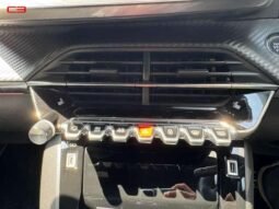 
										PEUGEOT 2008 FOR SALE IN KENYA full									
