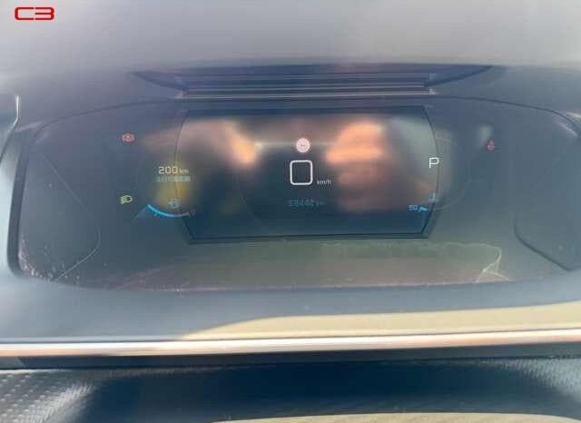
								PEUGEOT 2008 FOR SALE IN KENYA full									