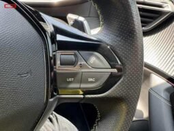 
										PEUGEOT 2008 FOR SALE IN KENYA full									