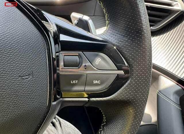 
								PEUGEOT 2008 FOR SALE IN KENYA full									