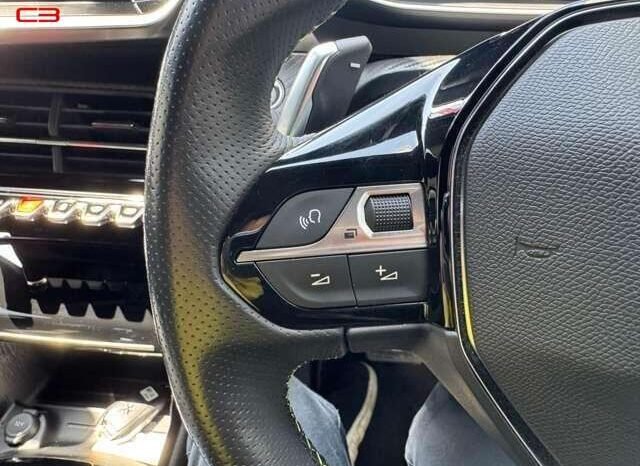 
								PEUGEOT 2008 FOR SALE IN KENYA full									